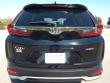 2020 Honda CR-V EX SUV