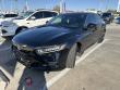 2020 Honda Accord Sport Sedan