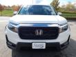 2023 Honda Ridgeline RTL Truck Crew Cab