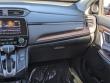 2022 Honda CR-V EX-L SUV