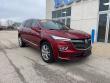 2024 Buick Enclave Premium SUV