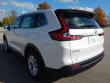 2024 Honda CR-V LX SUV