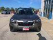 2020 Subaru Forester Premium SUV