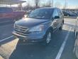 2011 Honda CR-V EX SUV