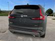 2025 Honda CR-V Hybrid Sport Touring SUV