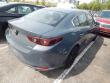 2024 Mazda Mazda3 2.5 S Carbon Edition Sedan