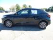 2022 Nissan Kicks SV SUV