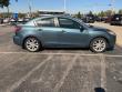 2011 Mazda Mazda3 s Grand Touring Sedan