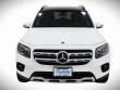 2021 Mercedes-Benz GLB GLB 250 SUV