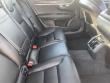 2018 Volvo S90 T5 Momentum Sedan