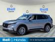 2024 Honda CR-V EX-L SUV