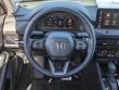 2024 Honda Accord Hybrid Touring Sedan