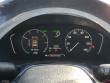 2026 Honda Civic Hybrid Sport Sedan