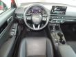 2022 Honda Civic Touring Sedan