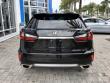 2018 LEXUS RX 350 350 SUV