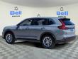 2023 Honda CR-V EX w/BSI SUV