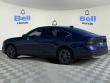 2023 Honda Accord EX w/BSI Sedan