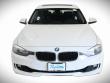 2015 BMW 3 Series 328i xDrive Sedan