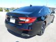 2019 Honda Accord Sport Sedan