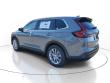 2026 Honda CR-V EX SUV