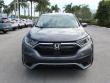 2022 Honda CR-V EX SUV
