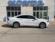 2019 Chevrolet Impala LT w/1LT Sedan
