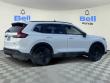 2023 Honda CR-V Hybrid Sport w/BSI SUV
