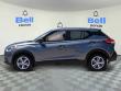 2019 Nissan Kicks S SUV