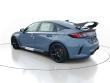 2025 Honda Civic Type R Hatchback