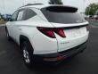 2024 Hyundai Tucson SEL SUV