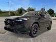 2025 Honda CR-V Hybrid Sport-L SUV
