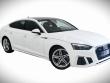 2022 Audi A5 Sportback Premium Hatchback