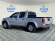 2019 Nissan Frontier SV Truck