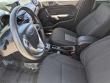 2019 Ford Fiesta SE Hatchback
