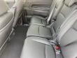 2023 Honda Odyssey Elite Van