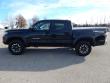 2020 Toyota Tacoma TRD Off-Road V6 Truck