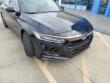 2018 Honda Accord Sport Sedan