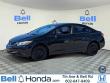 2015 Honda Civic LX Sedan
