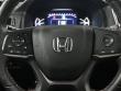 2022 Honda Passport TrailSport SUV