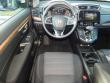 2022 Honda CR-V EX SUV