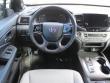 2021 Honda Passport EX-L 2WD SUV