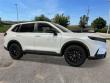 2025 Honda CR-V Hybrid Sport SUV