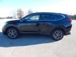 2020 Honda CR-V EX SUV