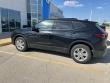 2021 Chevrolet Blazer LT w/2LT SUV