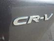 2019 Honda CR-V EX SUV