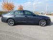 2024 Honda Accord EX Sedan