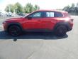 2024 Mazda CX-50 2.5 S Preferred Package SUV