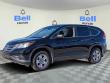2014 Honda CR-V LX SUV