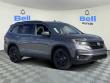 2022 Honda Pilot Special Edition SUV