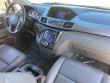 2016 Honda Odyssey Touring Elite Minivan/Van